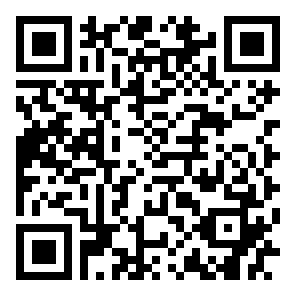  Авторизоваться через Telegram-бота 